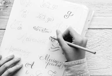 印尼气象部门提醒防范喀拉喀托之子火山灾害