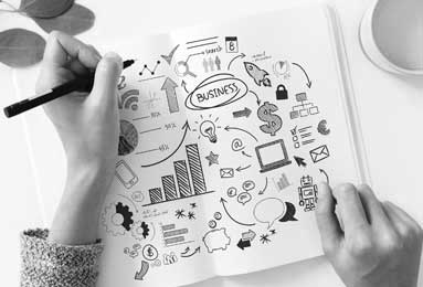 印尼气象部门提醒防范喀拉喀托之子火山灾害