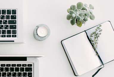 上海：三级甲等儿童专科医院可为18—35周岁特殊疾病患者提供连续性诊疗