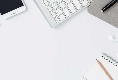 铸牢党对军队绝对领导这个强军之魂