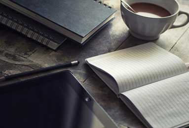 手机换机周期延长至3年 产业链企业突围三大路径