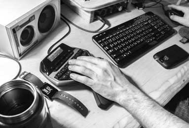 珠江委抽检四省（自治区）今年建设项目水资源论证等审批情况