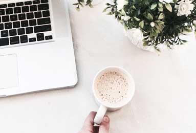 交通运输部：全国冷链运输车辆保有量年均增速达到20%以上