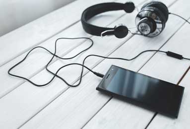 香港新增14373宗病例 创近期新高